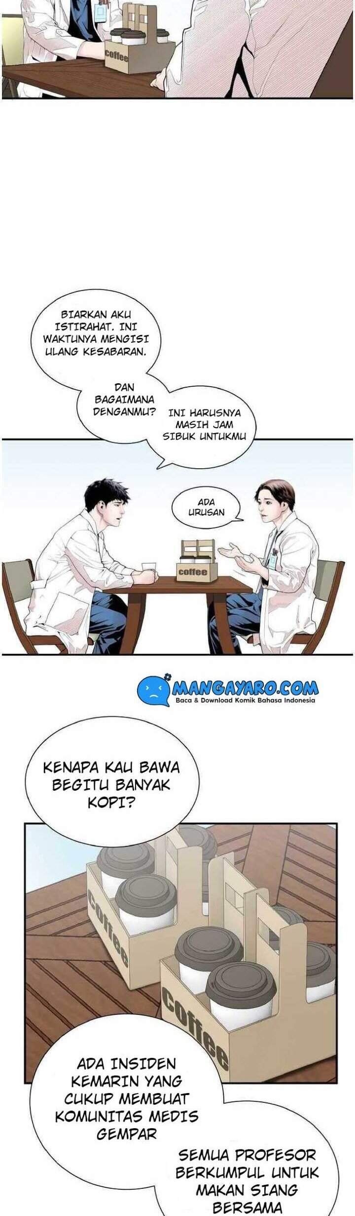dr-choi-tae-soo - Chapter: 4