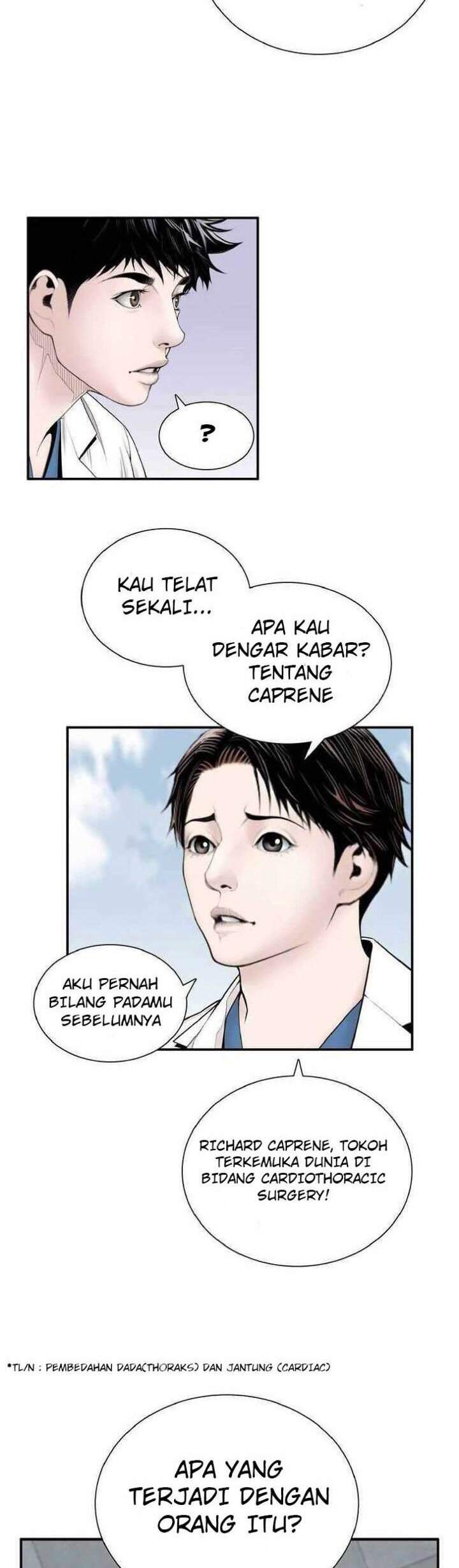 dr-choi-tae-soo - Chapter: 4