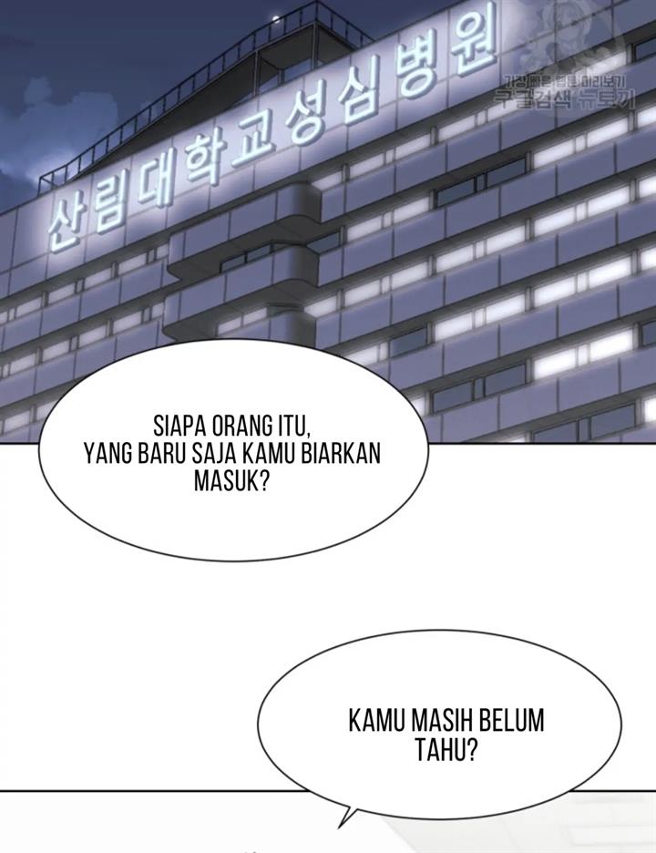 pure-love-of-a-man - Chapter: 43