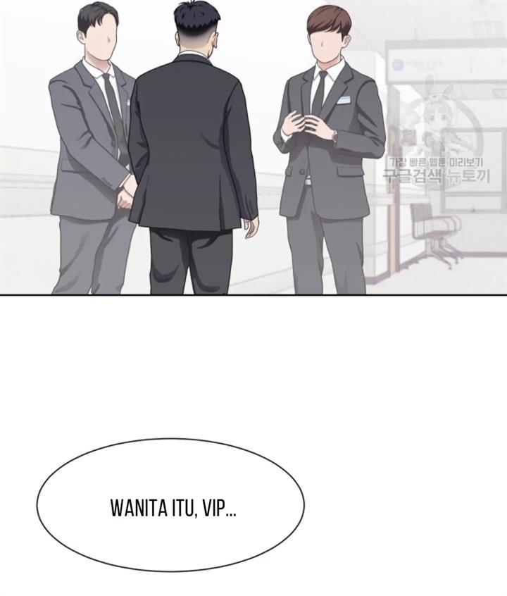 pure-love-of-a-man - Chapter: 43