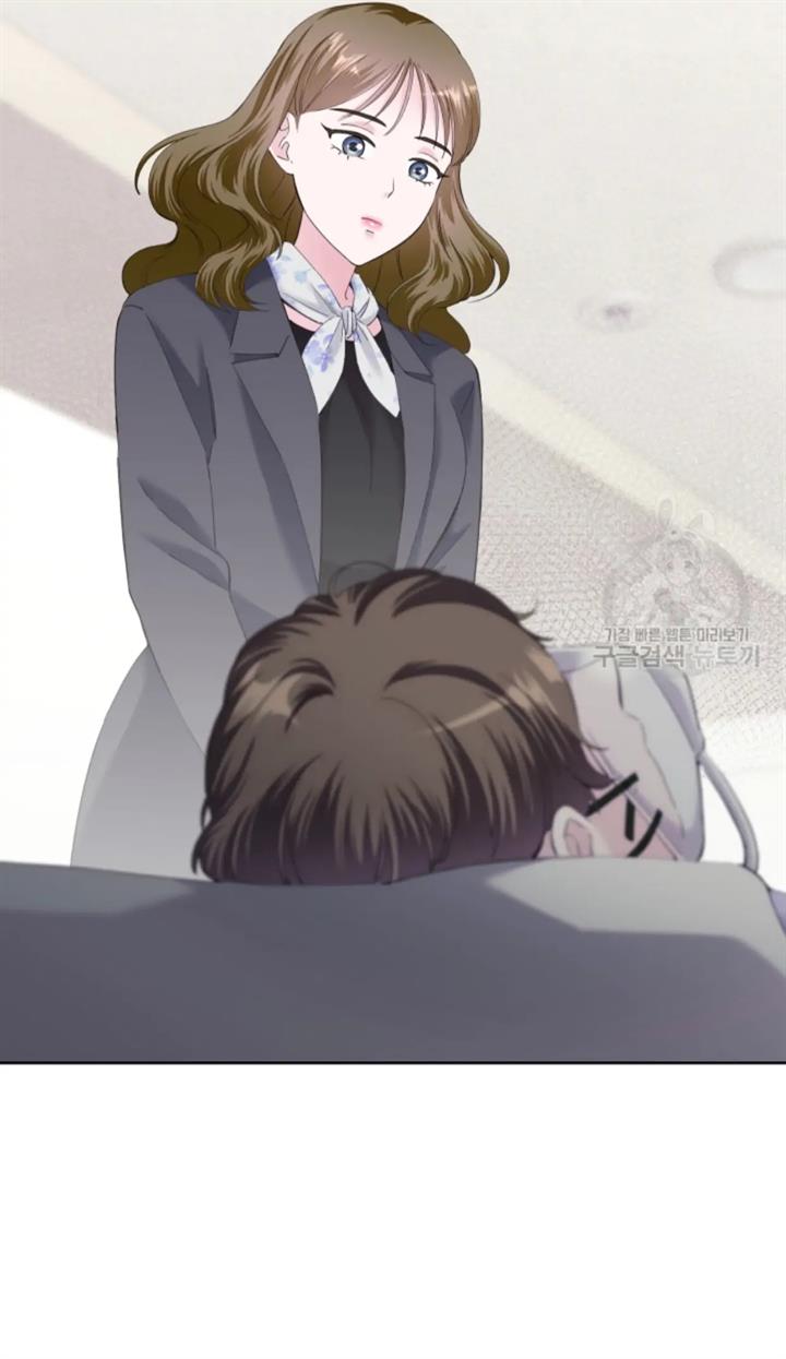 pure-love-of-a-man - Chapter: 43