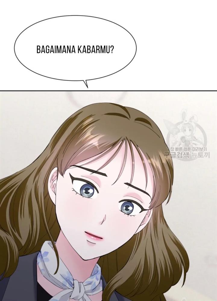 pure-love-of-a-man - Chapter: 43