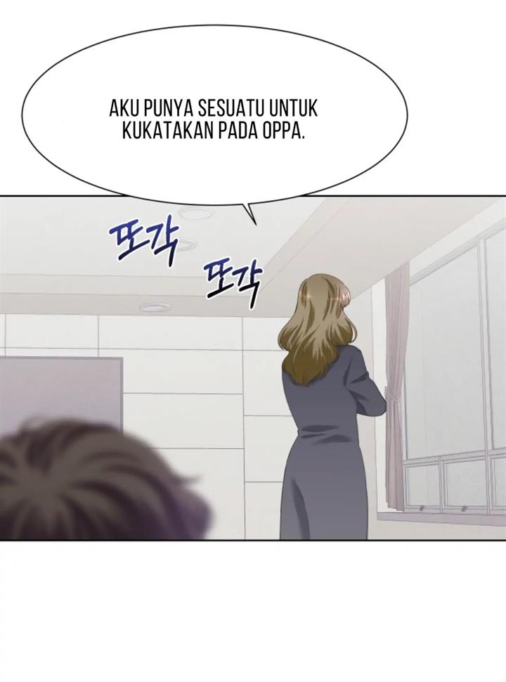 pure-love-of-a-man - Chapter: 43