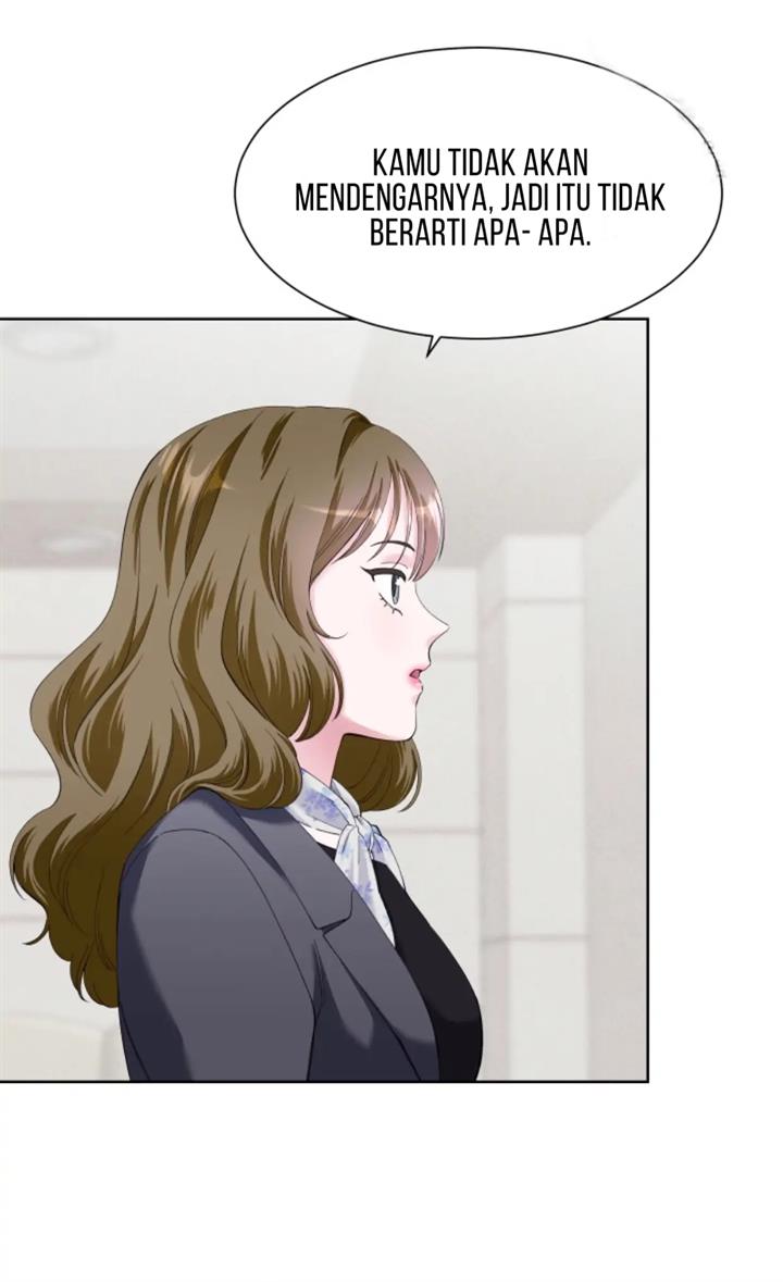 pure-love-of-a-man - Chapter: 43
