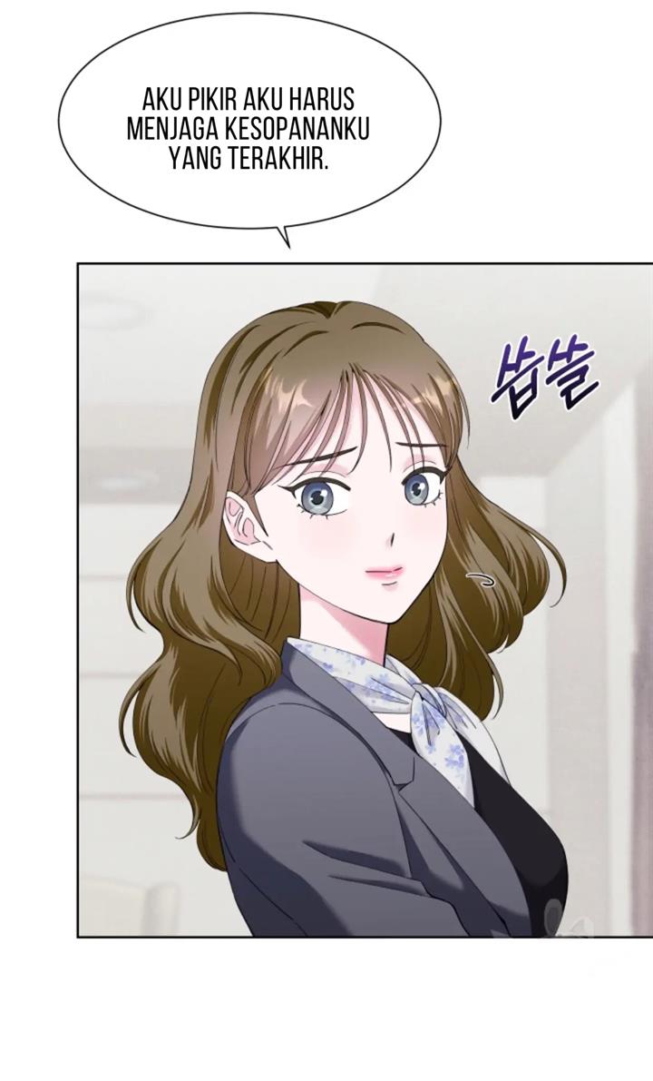 pure-love-of-a-man - Chapter: 43