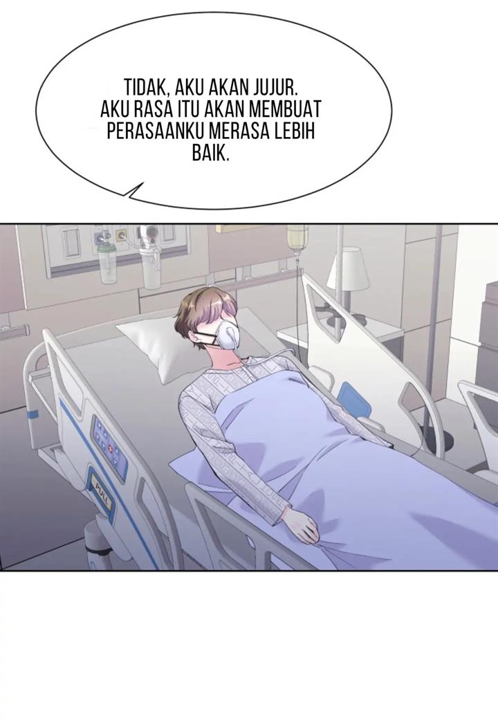 pure-love-of-a-man - Chapter: 43