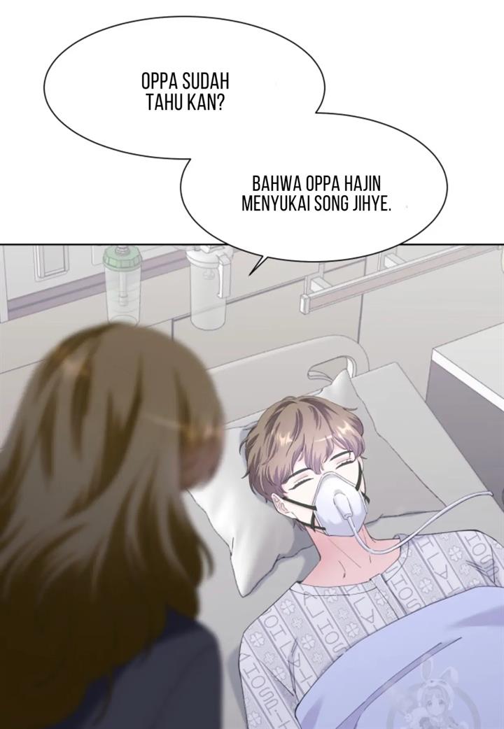 pure-love-of-a-man - Chapter: 43
