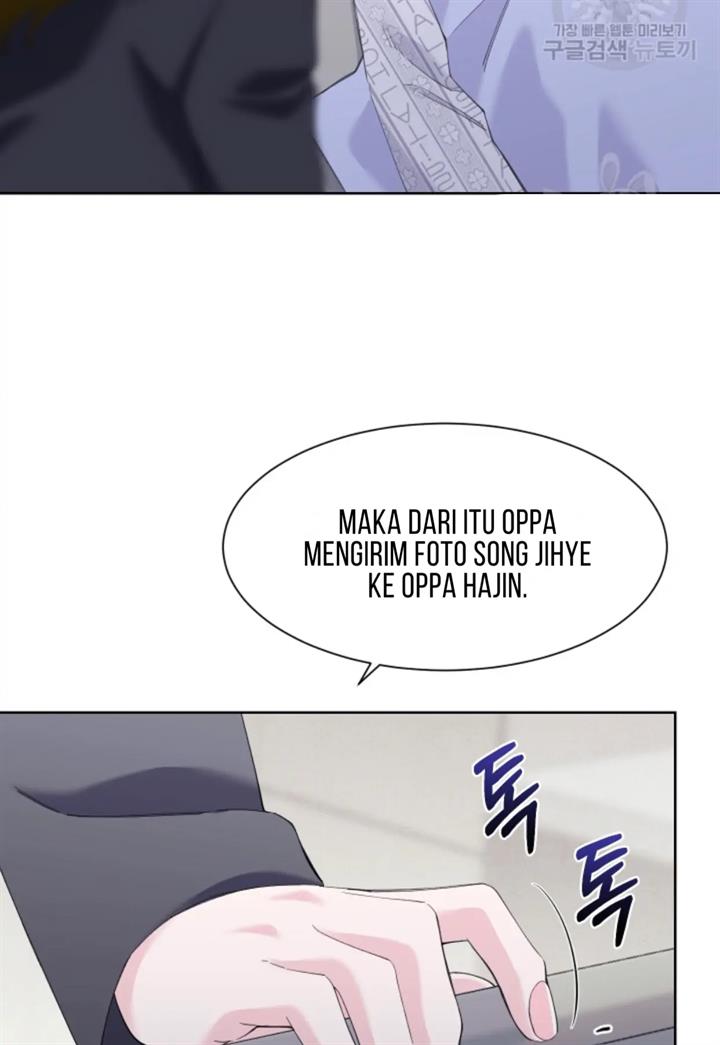 pure-love-of-a-man - Chapter: 43