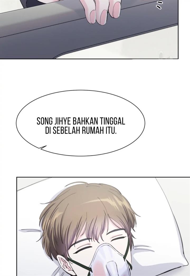 pure-love-of-a-man - Chapter: 43