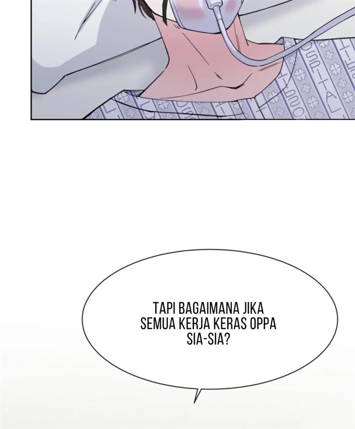 pure-love-of-a-man - Chapter: 43