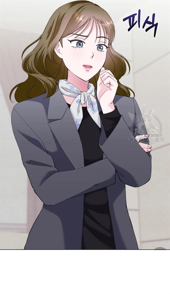 pure-love-of-a-man - Chapter: 43