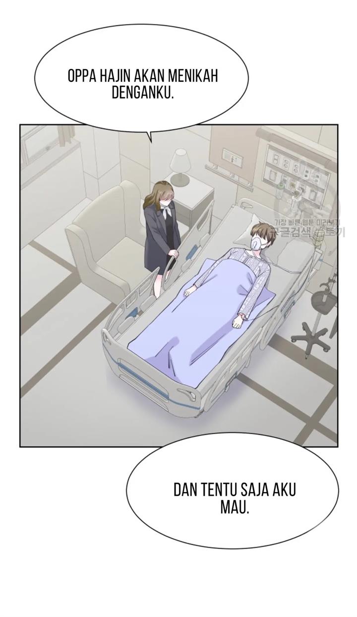 pure-love-of-a-man - Chapter: 43