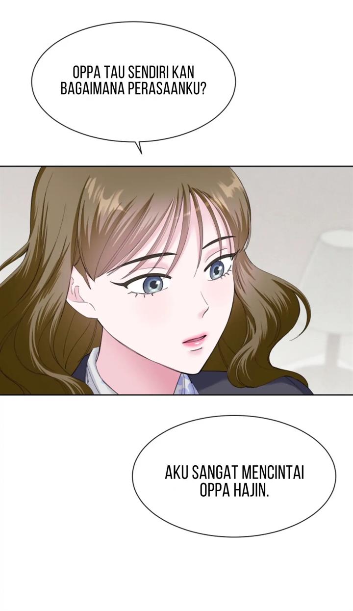 pure-love-of-a-man - Chapter: 43