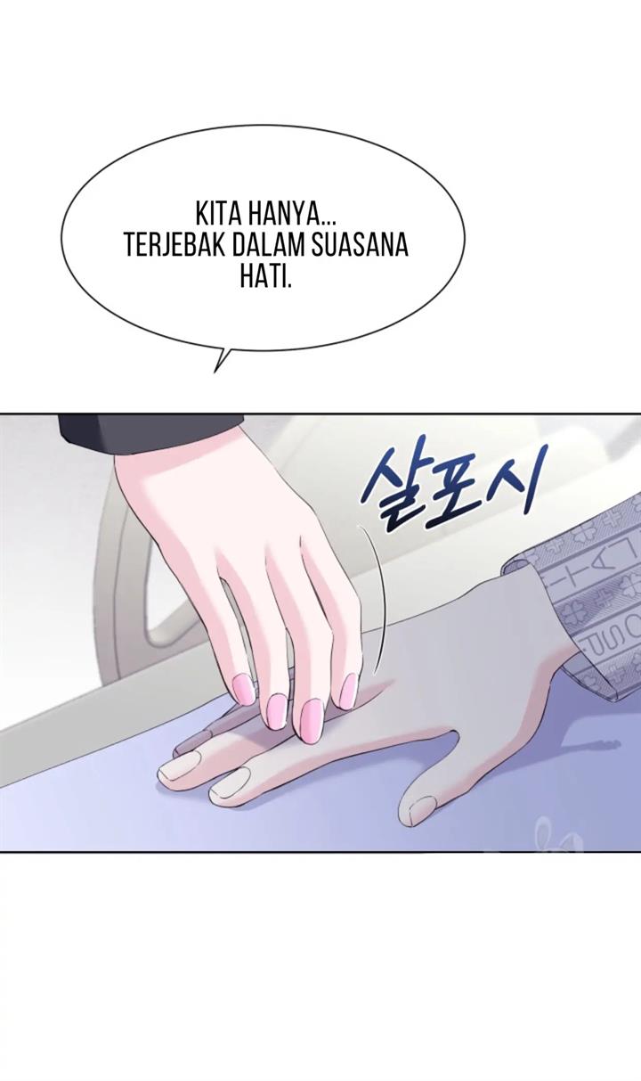 pure-love-of-a-man - Chapter: 43