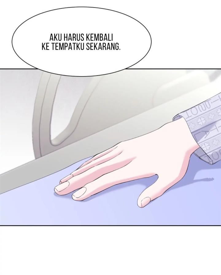 pure-love-of-a-man - Chapter: 43