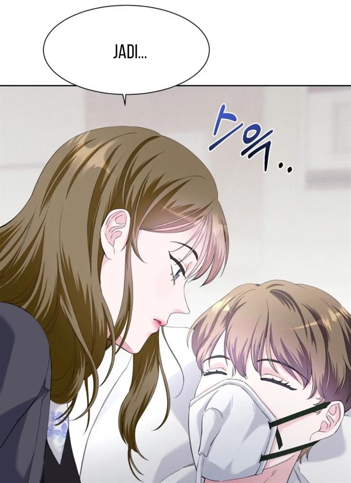 pure-love-of-a-man - Chapter: 43