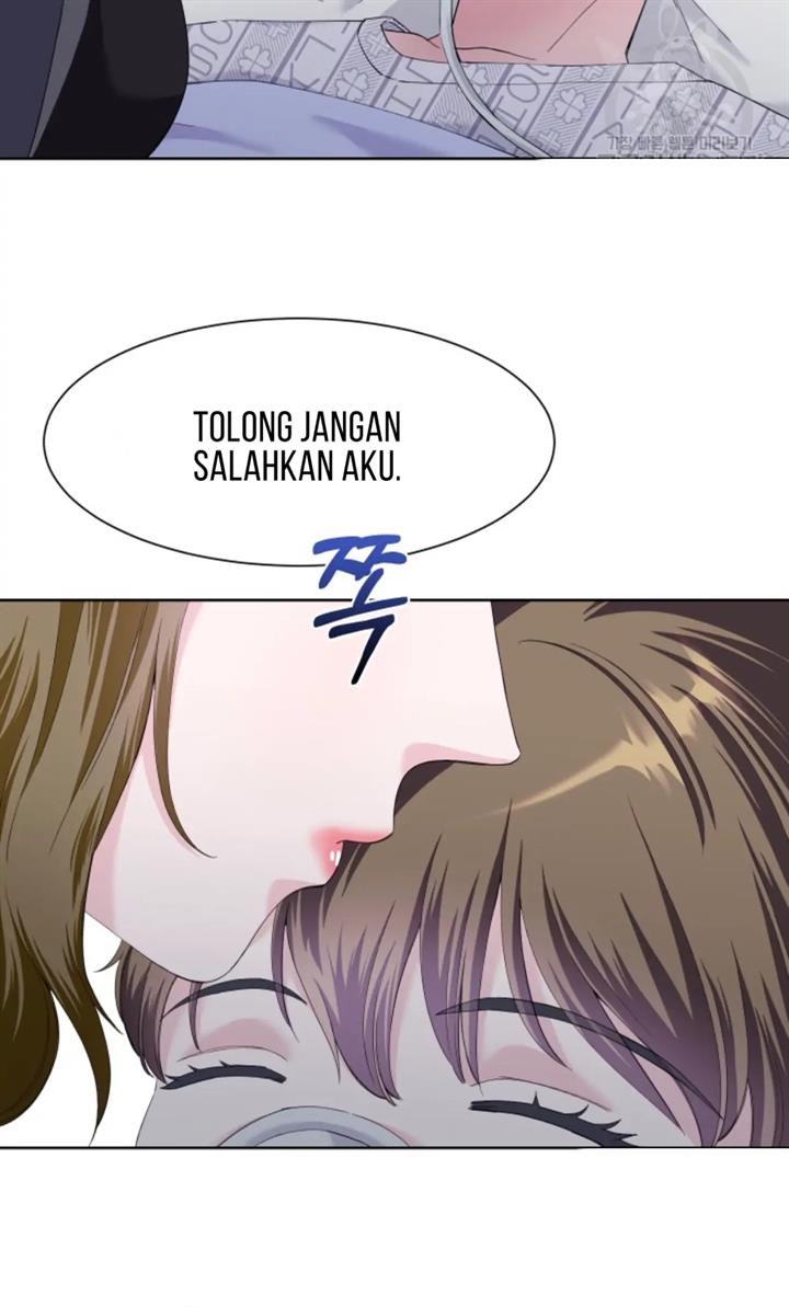 pure-love-of-a-man - Chapter: 43