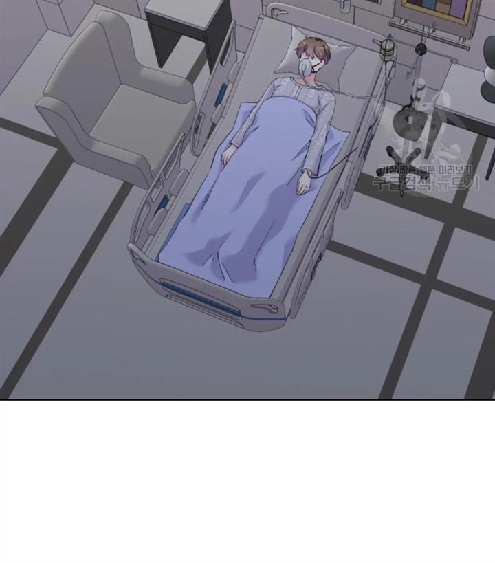 pure-love-of-a-man - Chapter: 43