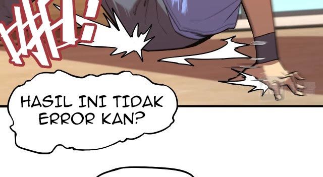 leveling-in-the-future - Chapter: 11