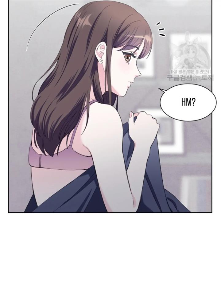 pure-love-of-a-man - Chapter: 43