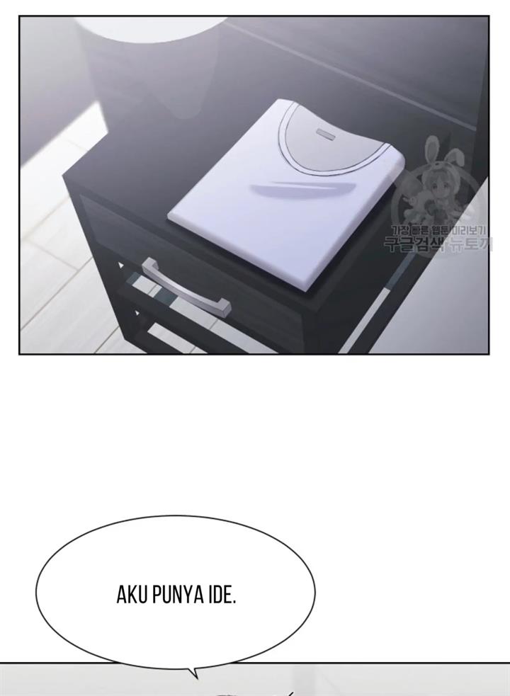 pure-love-of-a-man - Chapter: 43