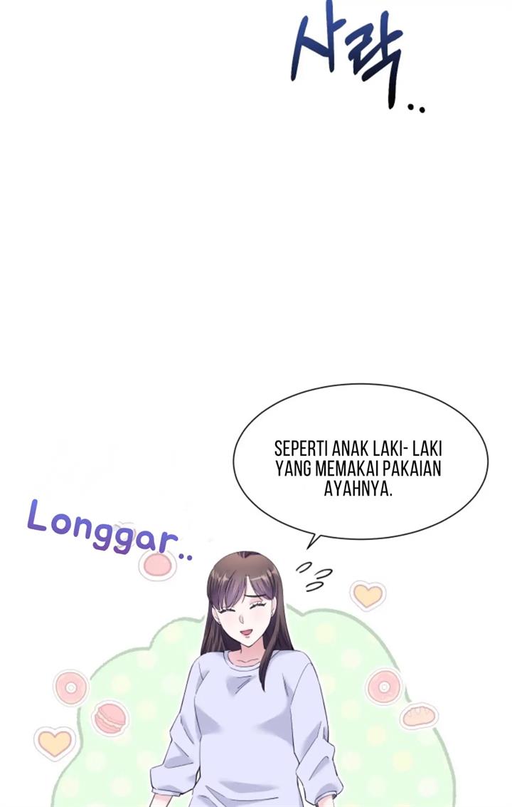 pure-love-of-a-man - Chapter: 43