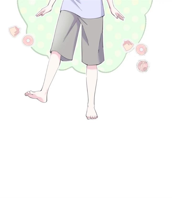pure-love-of-a-man - Chapter: 43