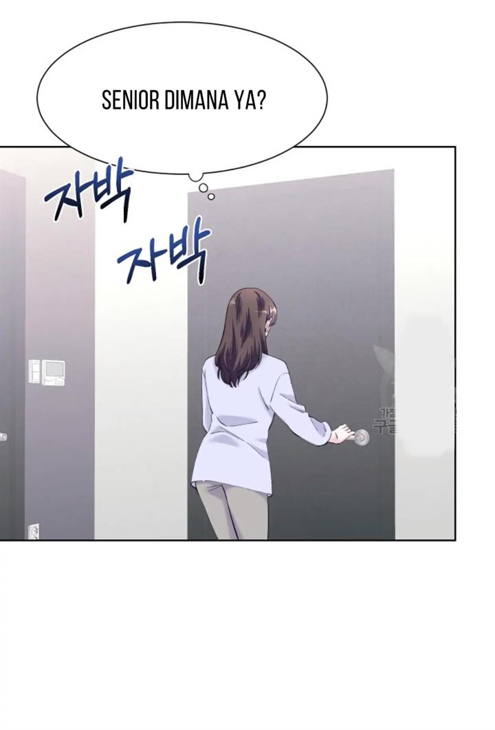 pure-love-of-a-man - Chapter: 43