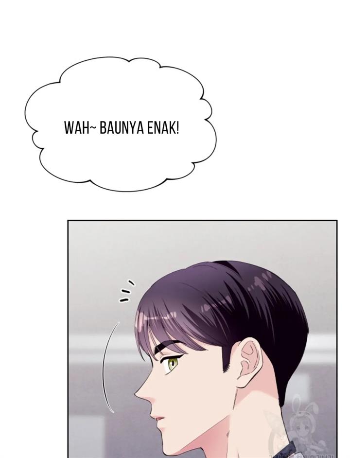 pure-love-of-a-man - Chapter: 43