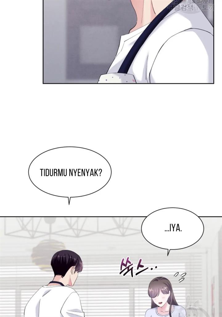 pure-love-of-a-man - Chapter: 43