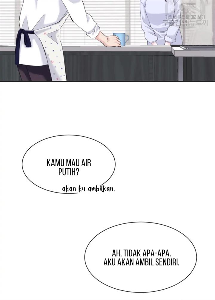 pure-love-of-a-man - Chapter: 43