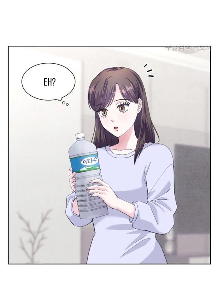pure-love-of-a-man - Chapter: 43
