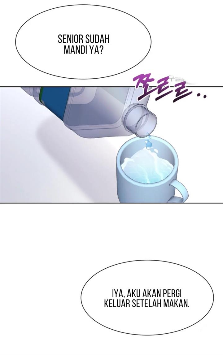 pure-love-of-a-man - Chapter: 43