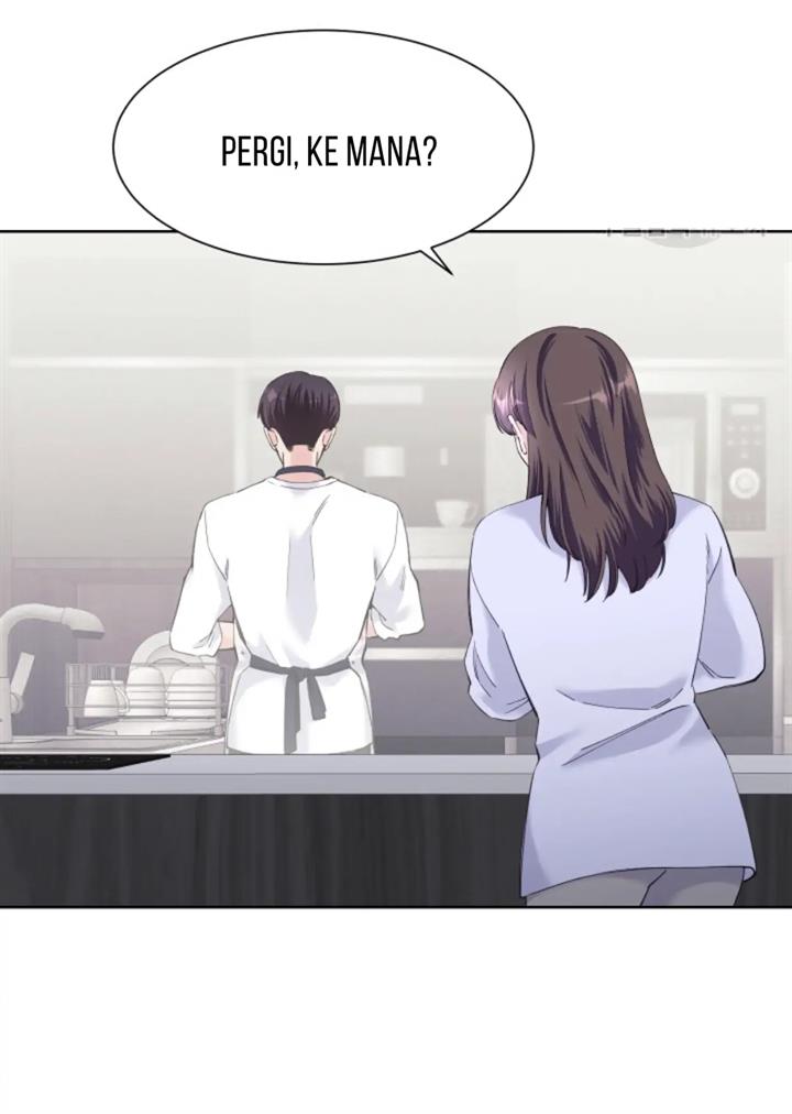 pure-love-of-a-man - Chapter: 43