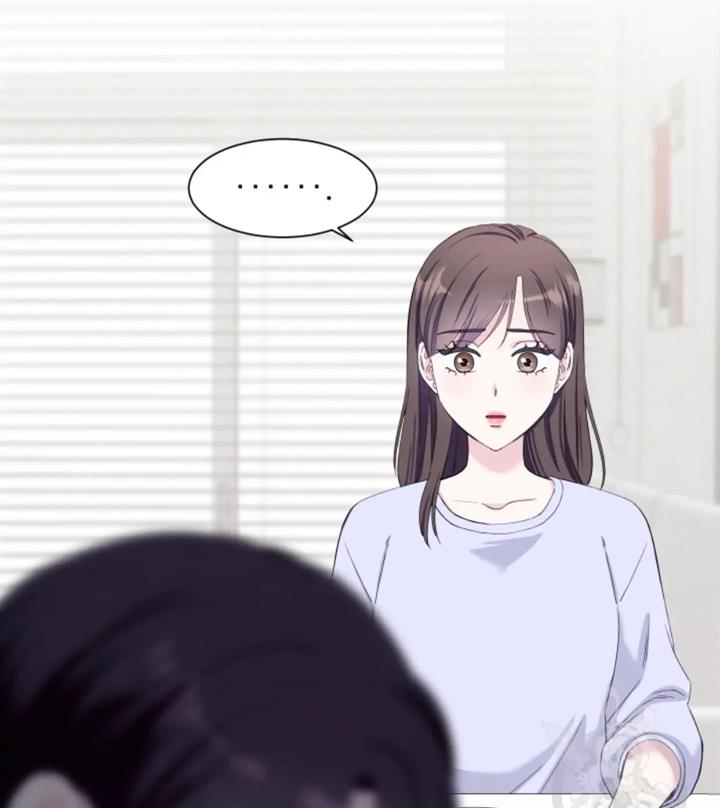 pure-love-of-a-man - Chapter: 43