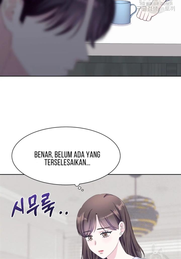 pure-love-of-a-man - Chapter: 43