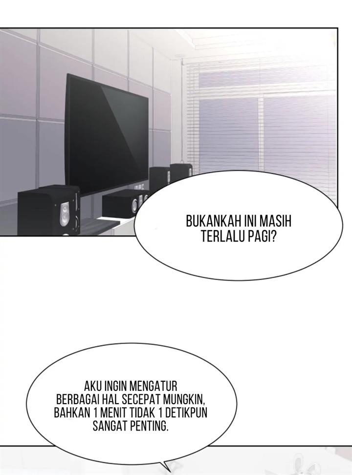 pure-love-of-a-man - Chapter: 43