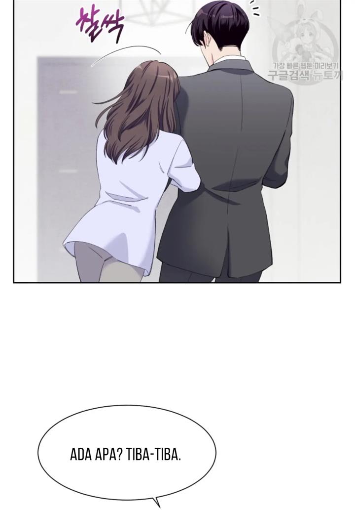 pure-love-of-a-man - Chapter: 43