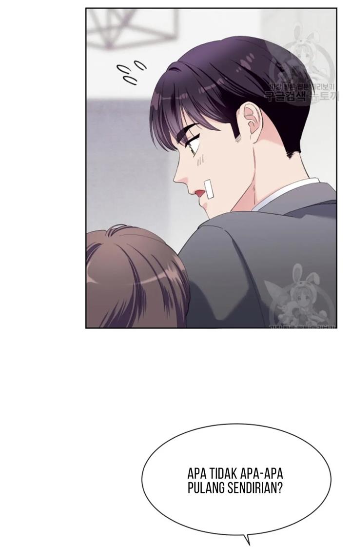 pure-love-of-a-man - Chapter: 43