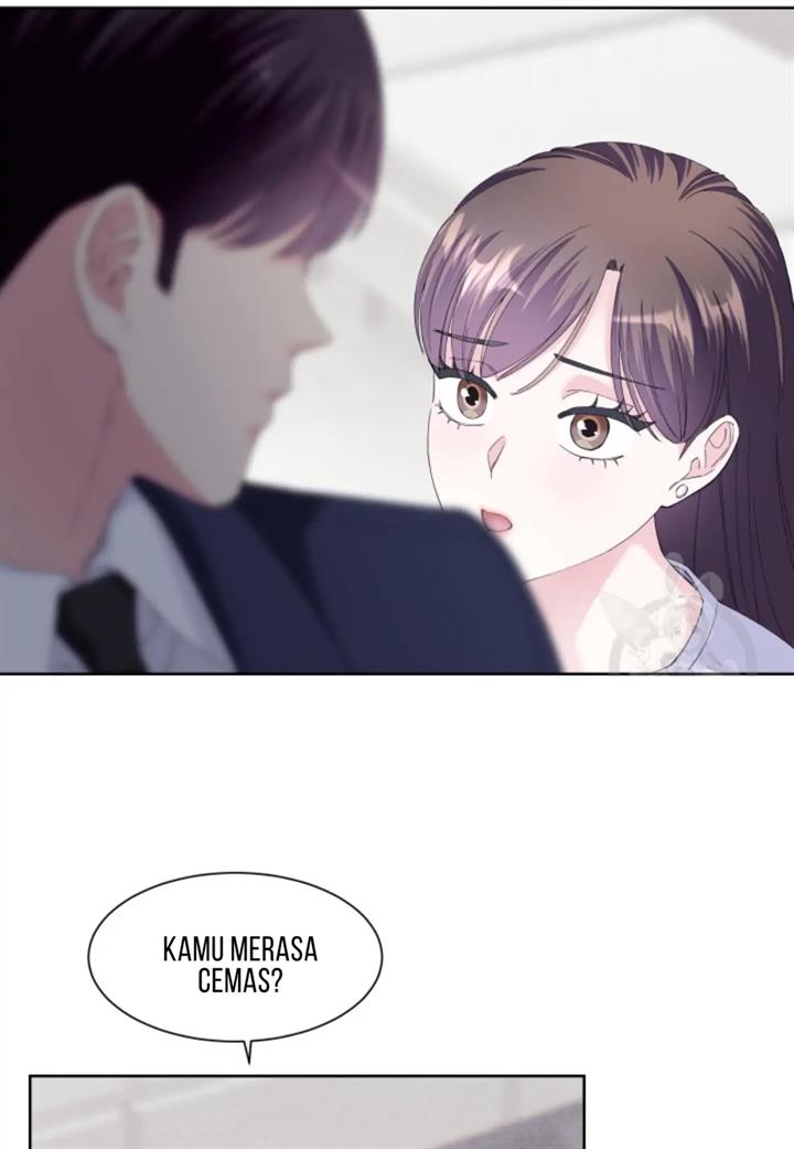 pure-love-of-a-man - Chapter: 43