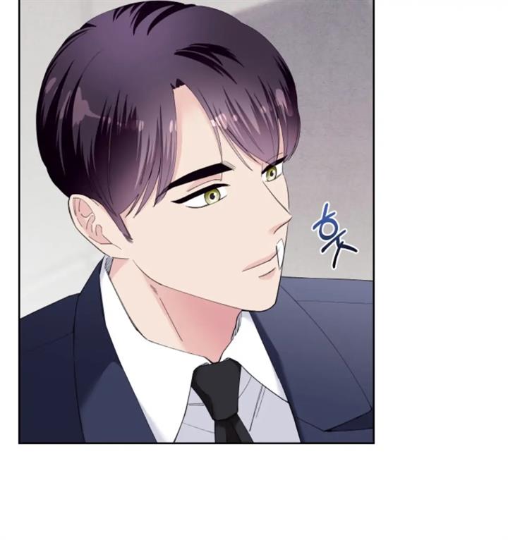 pure-love-of-a-man - Chapter: 43