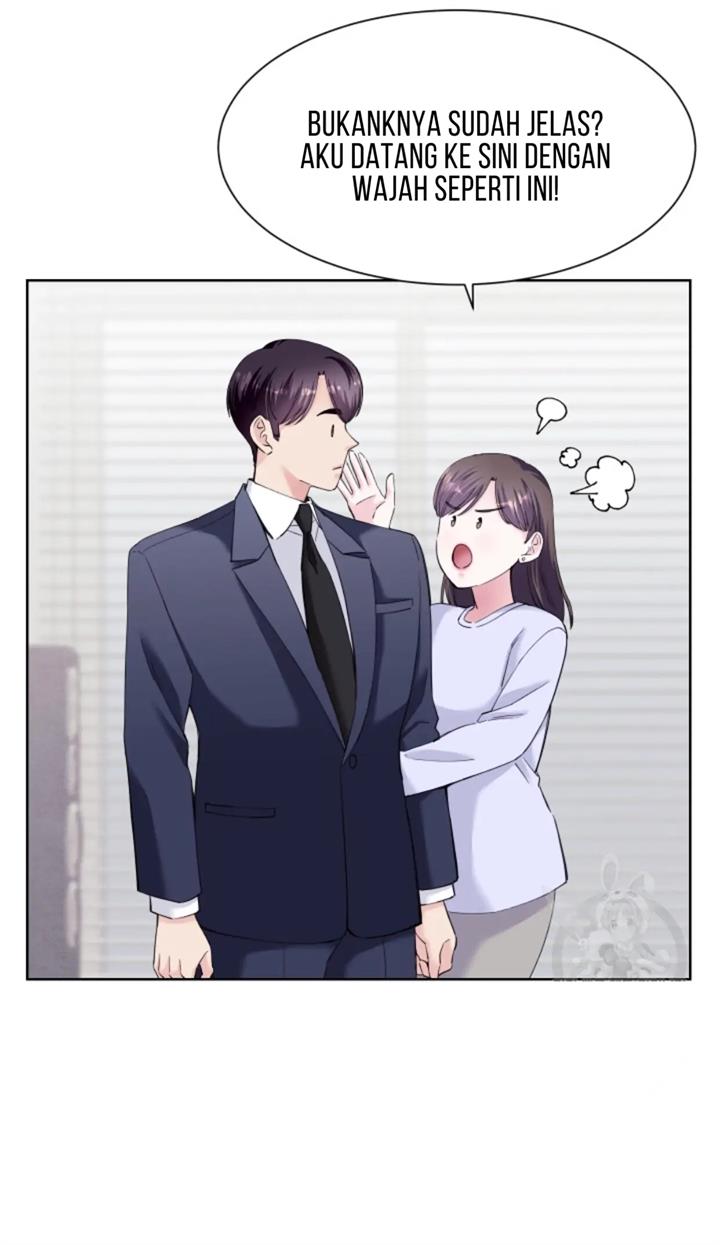 pure-love-of-a-man - Chapter: 43