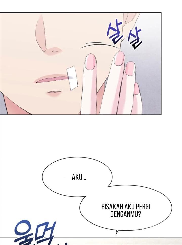 pure-love-of-a-man - Chapter: 43