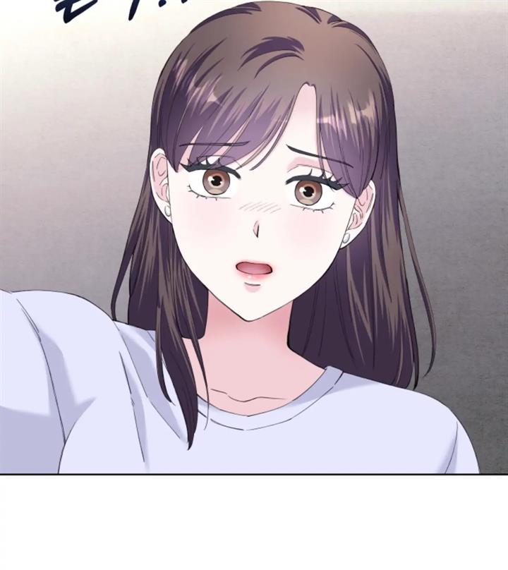 pure-love-of-a-man - Chapter: 43