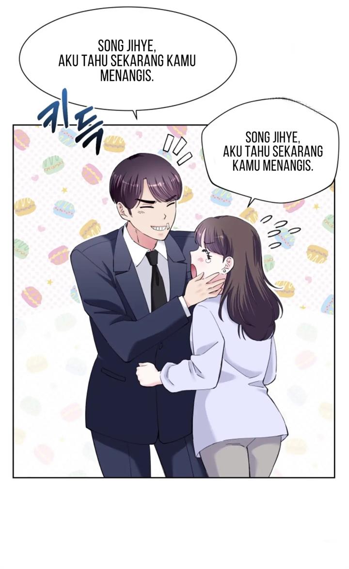 pure-love-of-a-man - Chapter: 43