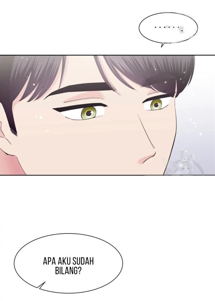pure-love-of-a-man - Chapter: 43