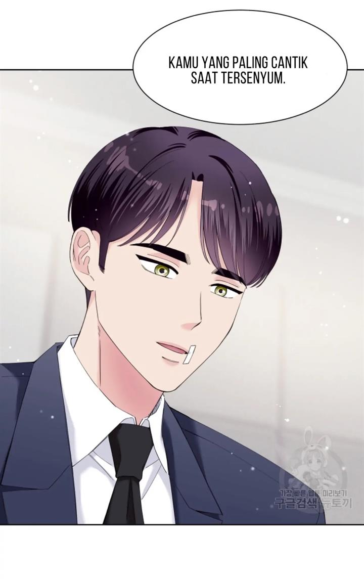 pure-love-of-a-man - Chapter: 43