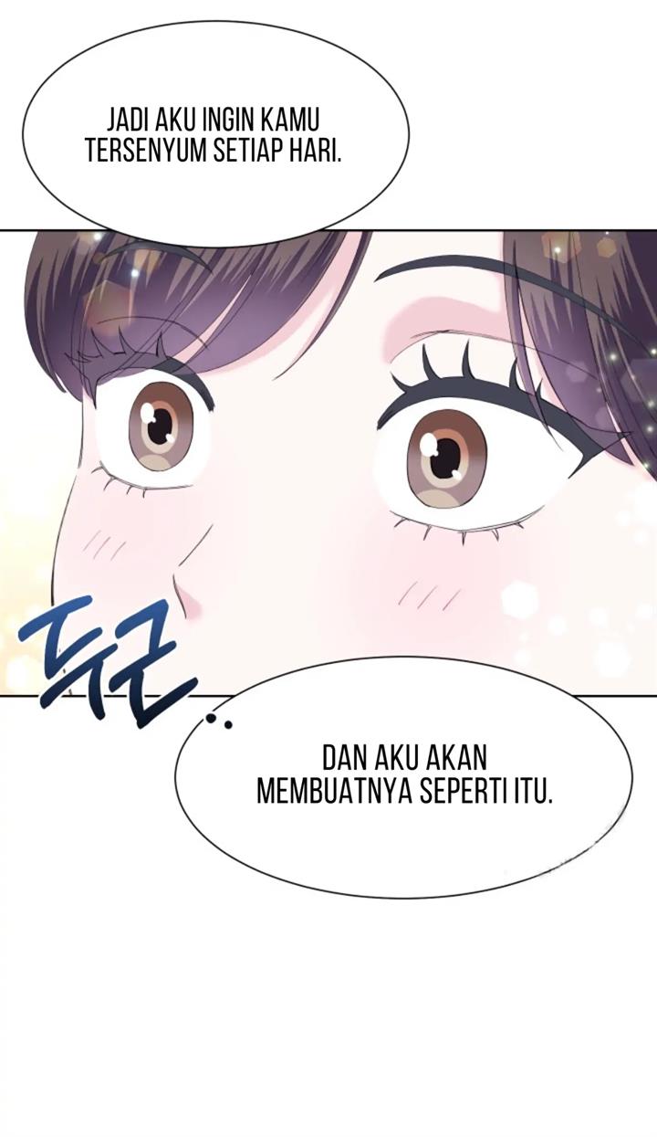 pure-love-of-a-man - Chapter: 43