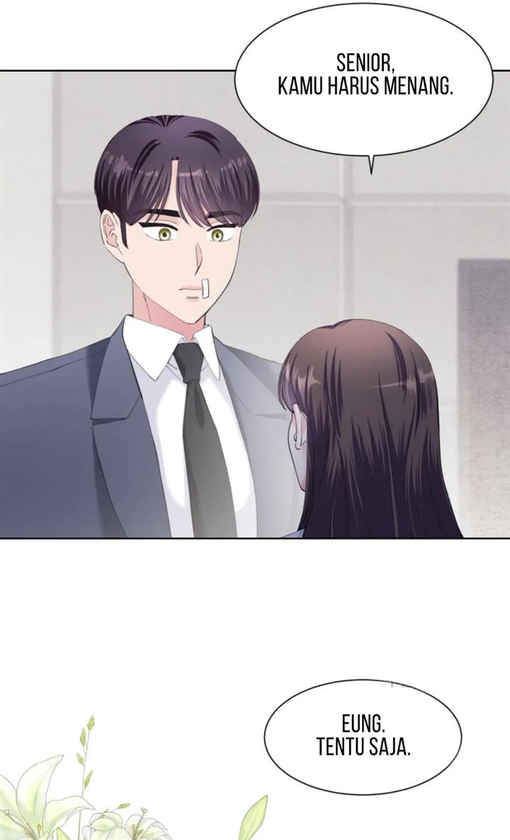 pure-love-of-a-man - Chapter: 43
