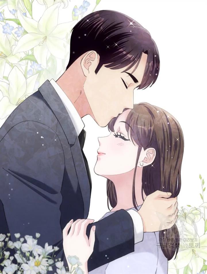 pure-love-of-a-man - Chapter: 43